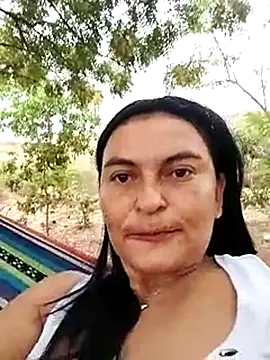 Snapshot of Horny-Mommy-Dirty chatting on March 2025 01:57:02 PM Horny-Mommy-Dirty online show from March 2025 01:57:02 PM