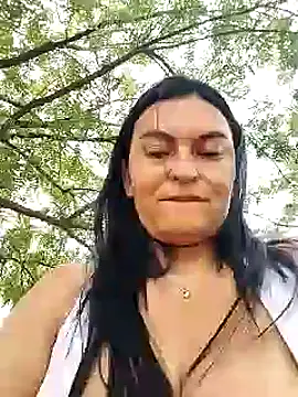 Snapshot of Horny-Mommy-Dirty chatting on March 2025 05:02:02 PM Horny-Mommy-Dirty online show from March 2025 05:02:02 PM