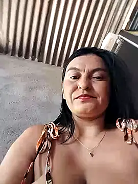 Snapshot of Horny-Mommy-Dirty chatting on March 2025 02:23:01 PM Horny-Mommy-Dirty online show from March 2025 02:23:01 PM