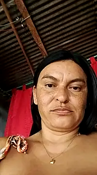 Snapshot of Horny-Mommy-Dirty chatting on March 2025 07:37:02 PM Horny-Mommy-Dirty online show from March 2025 07:37:02 PM