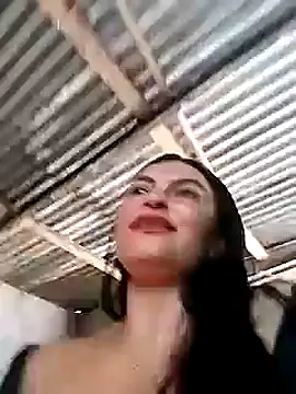 Snapshot of Horny-Mommy-Dirty chatting on March 2025 04:09:02 PM Horny-Mommy-Dirty online show from March 2025 04:09:02 PM