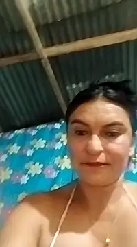 Snapshot of Horny-Mommy-Dirty chatting on March 2025 03:41:02 AM Horny-Mommy-Dirty online show from March 2025 03:41:02 AM