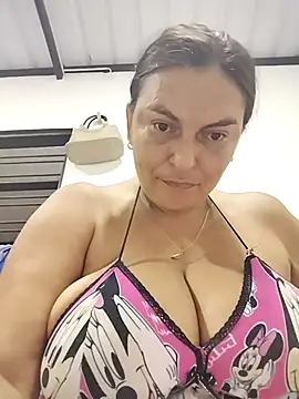 Snapshot of Horny-Mommy-Dirty chatting on September 2025 03:28:02 AM Horny-Mommy-Dirty online show from September 2025 03:28:02 AM