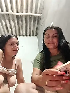 Snapshot of Horny-Mommy-Dirty chatting on September 2025 04:14:01 AM Horny-Mommy-Dirty online show from September 2025 04:14:01 AM