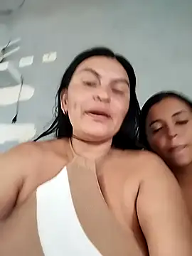 Snapshot of Horny-Mommy-Dirty chatting on September 2025 08:56:02 PM Horny-Mommy-Dirty online show from September 2025 08:56:02 PM