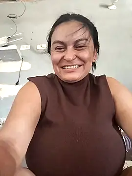 Snapshot of Horny-Mommy-Dirty chatting on September 2025 03:05:01 PM Horny-Mommy-Dirty online show from September 2025 03:05:01 PM