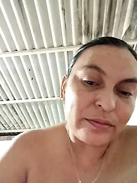 Snapshot of Horny-Mommy-Dirty chatting on October 2025 03:16:02 AM Horny-Mommy-Dirty online show from October 2025 03:16:02 AM