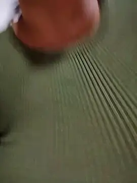 Snapshot of Horny-Mommy-Dirty chatting on October 2025 02:52:01 AM Horny-Mommy-Dirty online show from October 2025 02:52:01 AM