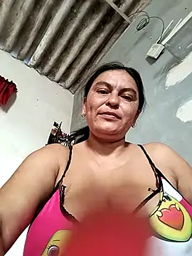 Snapshot of Horny-Mommy-Dirty chatting on November 2025 01:11:02 PM Horny-Mommy-Dirty online show from November 2025 01:11:02 PM