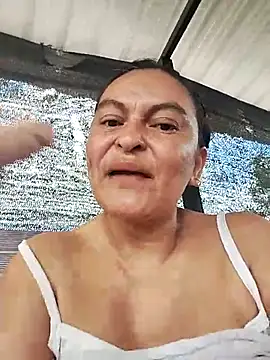 Snapshot of Horny-Mommy-Dirty chatting on November 2025 02:39:01 PM Horny-Mommy-Dirty online show from November 2025 02:39:01 PM