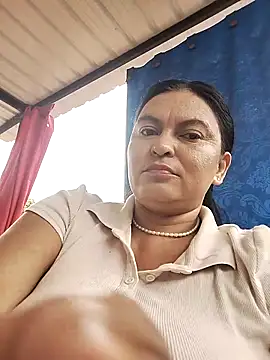 Horny-Mommy-Dirty online show from March 2026 02:31:02 PM