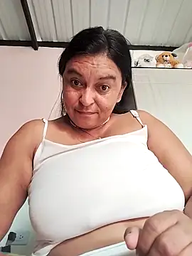 Horny-Mommy-Dirty online show from April 2026 02:26:01 PM