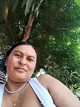 Horny-Mommy-Dirty online show from April 2026 07:27:01 PM