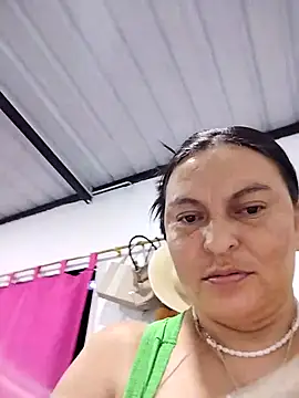 Horny-Mommy-Dirty online show from April 2026 02:15:02 AM