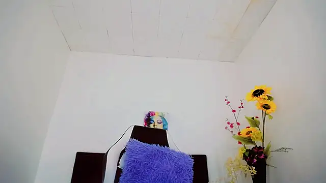 samantha official  online show from December 2024 07:36:01 PM