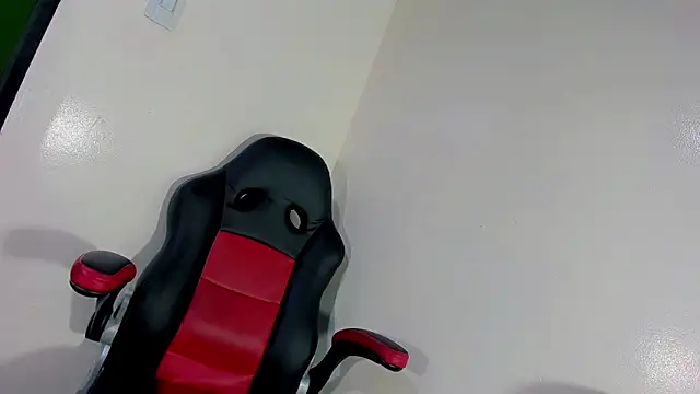 samantha official  online show from February 2025 04:23:02 AM