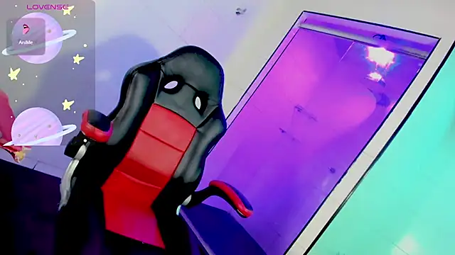 samantha official  online show from March 2025 03:29:01 AM