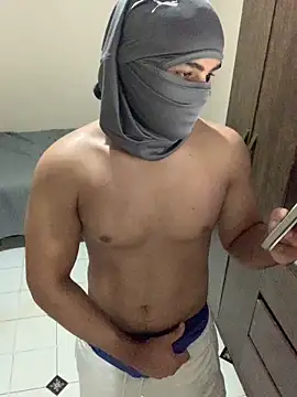 Brasileirinhoo online show from March 2026 05:52:01 PM