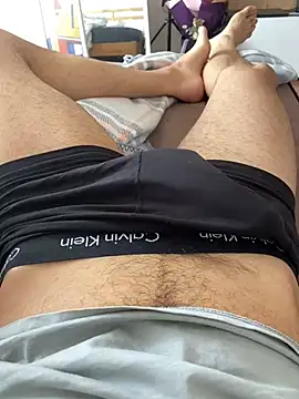 Snapshot of turkishcreckk chatting on December 2024 11:18:02 AM turkishcreckk online show from December 2024 11:18:02 AM