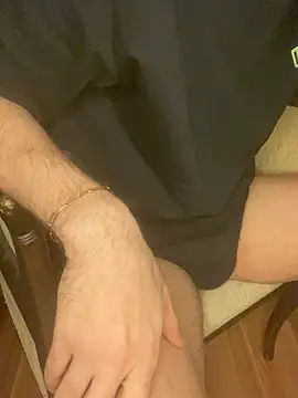 Snapshot of turkishcreckk chatting on February 2025 05:34:01 PM turkishcreckk online show from February 2025 05:34:01 PM