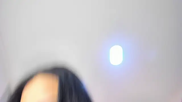 Clarigil online show from April 2026 02:25:01 PM