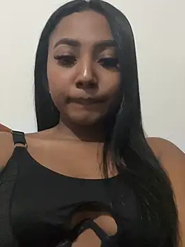 GabrielaLugo online show from January 2025 04:31:02 AM