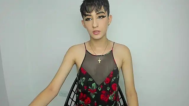 HotStar yes online show from December 2024 01:34:02 AM