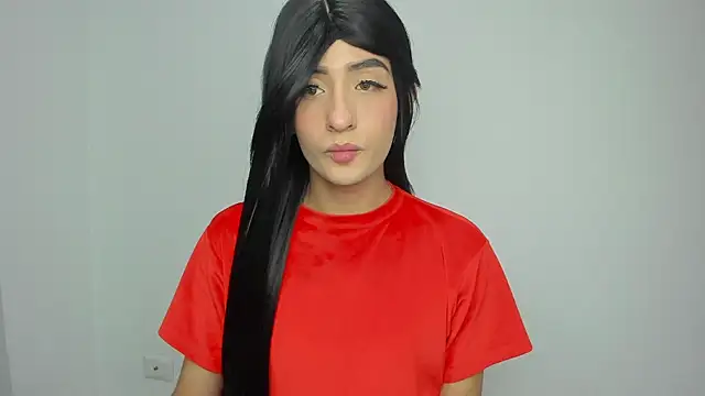 HotStar yes online show from January 2025 01:53:02 AM