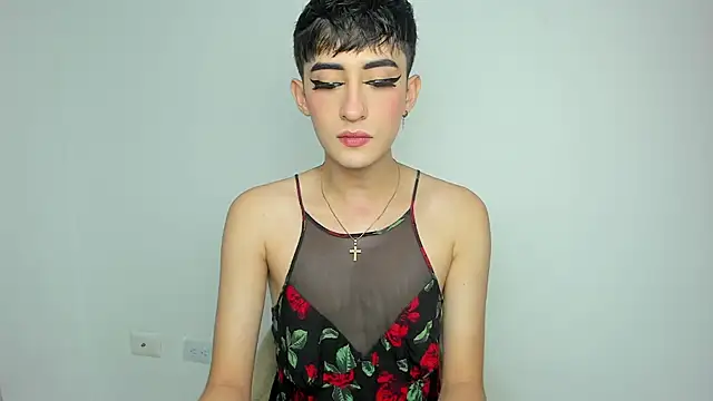 HotStar yes online show from January 2025 02:35:02 AM