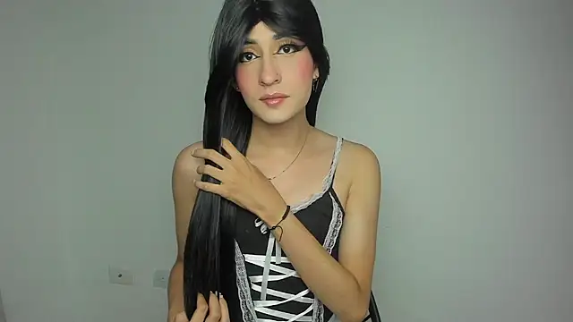 HotStar yes online show from January 2025 01:37:02 AM