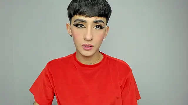 HotStar yes online show from January 2025 12:31:02 AM