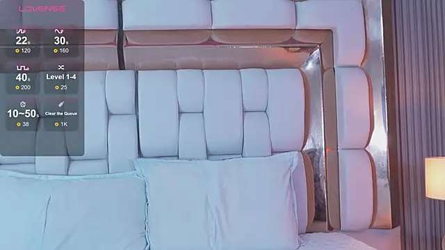 Beautifulskinny18 online show from April 2026 07:58:02 PM