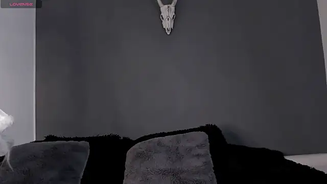 Aliz01 online show from December 2024 02:34:02 AM