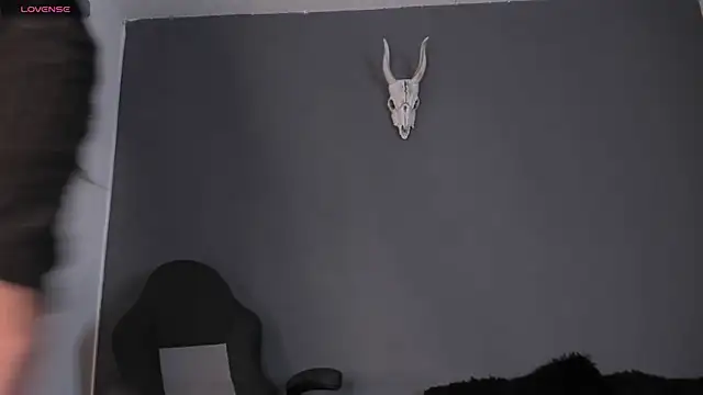 Aliz01 online show from February 2025 02:26:02 AM