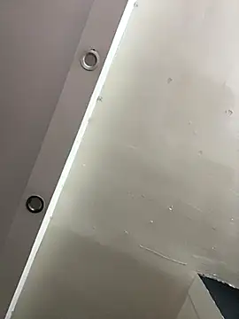 TIFFANYYSTAR online show from November 2025 03:08:02 PM