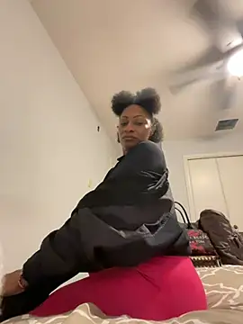 wynterheat online show from January 2025 12:31:01 PM