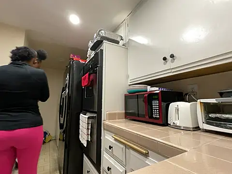 wynterheat online show from January 2025 02:26:02 AM