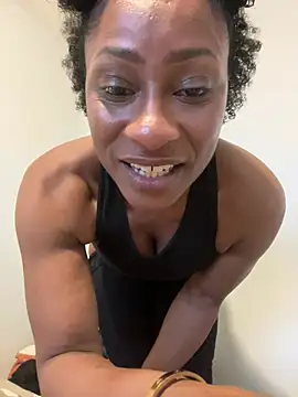 wynterheat online show from January 2025 03:04:01 PM