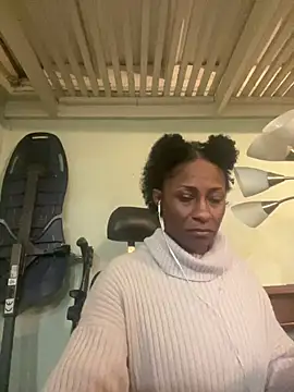 wynterheat online show from January 2025 02:51:01 AM