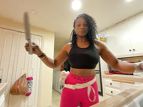 wynterheat online show from February 2025 03:12:02 AM