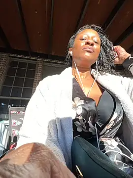 wynterheat online show from March 2025 11:27:02 PM