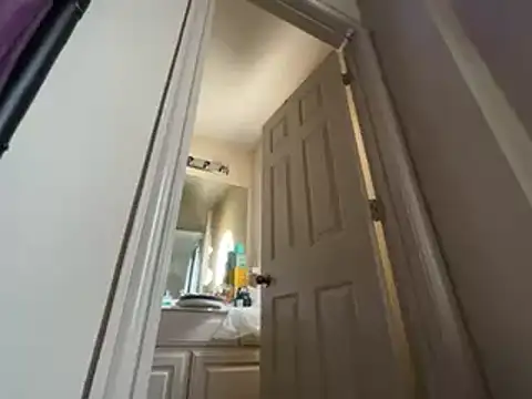 wynterheat online show from March 2025 08:43:01 PM