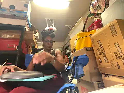 wynterheat online show from September 2025 11:12:02 AM