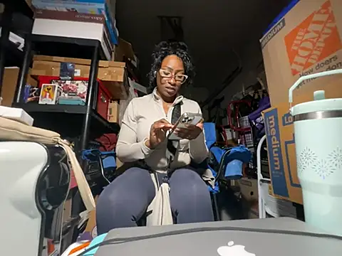 wynterheat online show from March 2026 09:26:02 AM