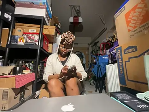 wynterheat online show from March 2026 09:14:01 AM