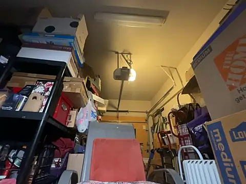 wynterheat online show from March 2026 12:11:02 PM