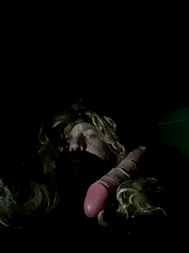 Snapshot of sexuallysubmissiveCD chatting on October 2025 08:58:02 AM sexuallysubmissiveCD online show from October 2025 08:58:02 AM