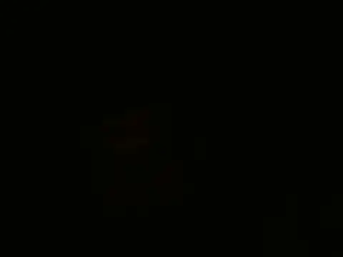kaiilopeez online show from June 2026 12:37:01 AM