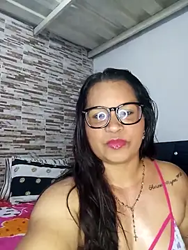 Snapshot of Sikiu_40 chatting on December 2024 07:54:01 PM Sikiu 40 online show from December 2024 07:54:01 PM