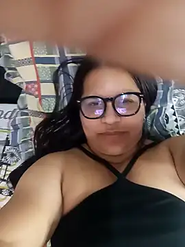 Snapshot of Sikiu_40 chatting on January 2025 04:26:01 AM Sikiu 40 online show from January 2025 04:26:01 AM